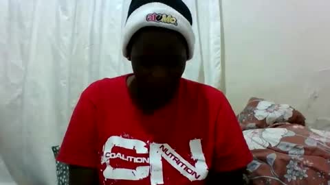 Snapshot of steamy_gal chatting on 05-02-26, 05:40 steamy_gal online show from 05-02-26, 05:40