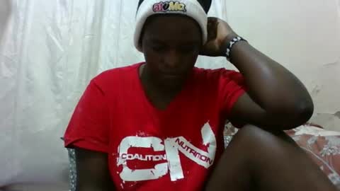 Snapshot of steamy_gal chatting on 05-04-26, 11:45 steamy_gal online show from 05-04-26, 11:45