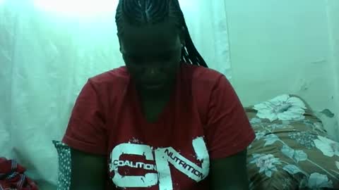 Snapshot of steamy_gal chatting on 05-05-26, 12:24 steamy_gal online show from 05-05-26, 12:24