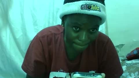 Snapshot of steamy_gal chatting on 05-07-26, 06:57 steamy_gal online show from 05-07-26, 06:57