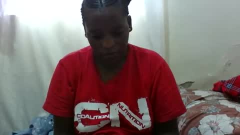 Snapshot of steamy_gal chatting on 05-11-26, 12:22 steamy_gal online show from 05-11-26, 12:22