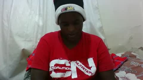 Snapshot of steamy_gal chatting on 05-14-26, 06:15 steamy_gal online show from 05-14-26, 06:15