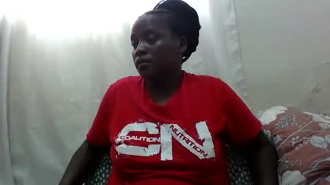 Snapshot of steamy_gal chatting on 05-17-26, 10:00 steamy_gal online show from 05-17-26, 10:00