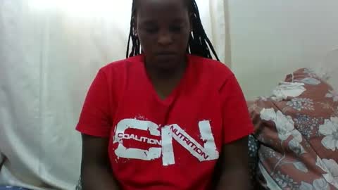 Snapshot of steamy_gal chatting on 05-19-26, 04:08 steamy_gal online show from 05-19-26, 04:08