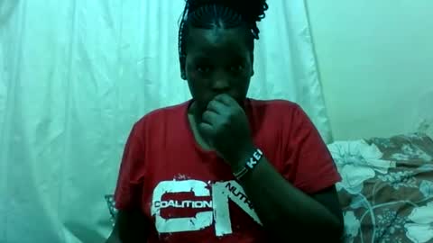 Snapshot of steamy_gal chatting on 05-21-26, 02:51 steamy_gal online show from 05-21-26, 02:51