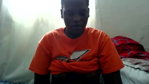 Snapshot of steamy_gal chatting on 05-22-26, 07:26 steamy_gal online show from 05-22-26, 07:26