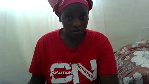 Snapshot of steamy_gal chatting on 05-24-26, 04:50 steamy_gal online show from 05-24-26, 04:50