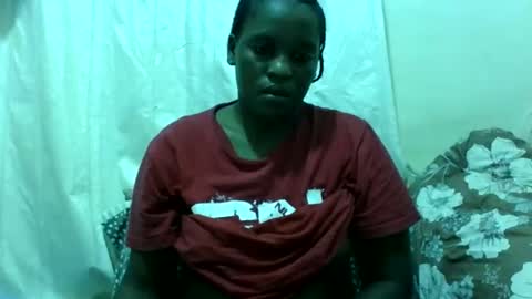 Snapshot of steamy_gal chatting on 05-24-26, 05:07 steamy_gal online show from 05-24-26, 05:07