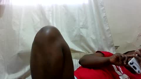 Snapshot of steamy_gal chatting on 05-25-26, 05:57 steamy_gal online show from 05-25-26, 05:57