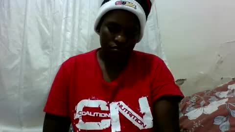 Snapshot of steamy_gal chatting on 05-27-26, 06:16 steamy_gal online show from 05-27-26, 06:16