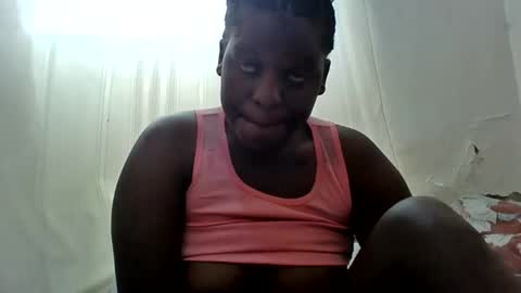 Snapshot of steamy_gal chatting on 06-05-26, 05:14 steamy_gal online show from 06-05-26, 05:14