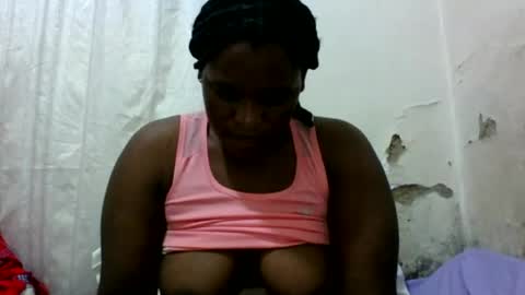 steamy_gal online show from 07-04-26, 07:09