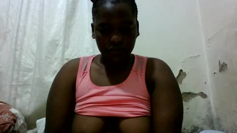 steamy_gal online show from 07-14-26, 02:27