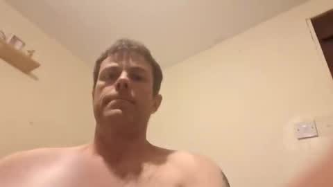 stebxxxx514975 online show from 05-14-26, 10:38
