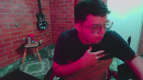 steef0_ online show from 04-11-26, 06:23