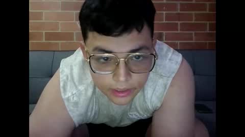 steef0_ online show from 04-14-26, 05:24