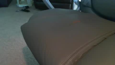 Snapshot of steel1961 chatting on 06-06-26, 11:26 steel1961 online show from 06-06-26, 11:26