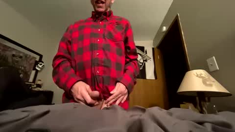 steel259373 online show from 01-27-25, 06:41