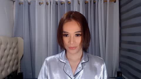 steel_billy online show from 12-07-24, 10:06