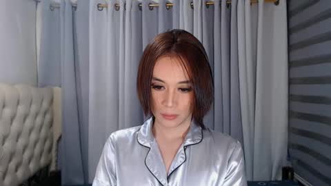 steel_billy online show from 12-10-24, 10:58