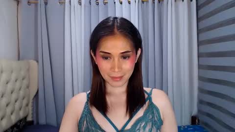 steel_billy online show from 09-08-25, 11:59