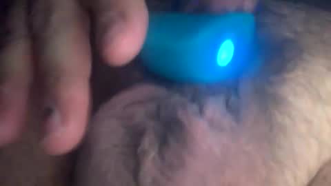 steelforgedfirecured online show from 03-05-26, 11:28