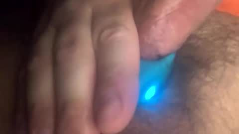 steelforgedfirecured online show from 03-06-26, 11:39