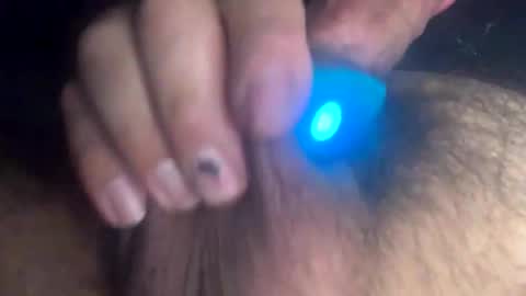 steelforgedfirecured online show from 03-17-26, 10:29