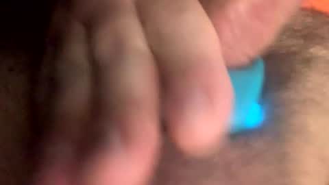 steelforgedfirecured online show from 03-18-26, 10:29