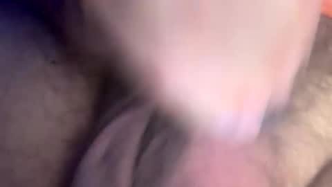 steelforgedfirecured online show from 04-05-26, 11:07