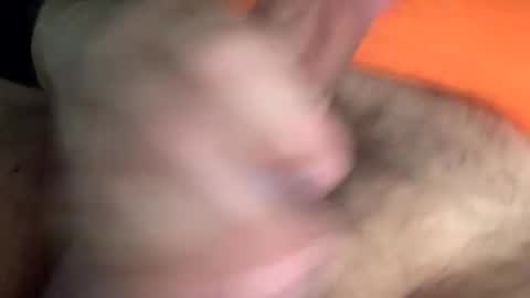 steelforgedfirecured online show from 04-11-26, 11:25