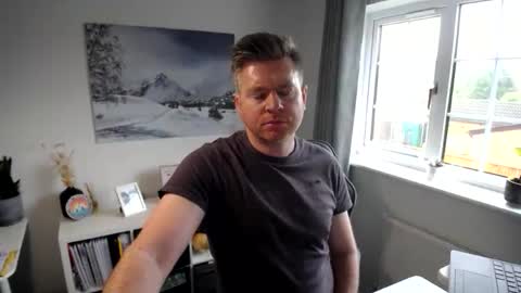 Snapshot of steelk2010 chatting on 02-10-26, 11:58 steelk2010 online show from 02-10-26, 11:58