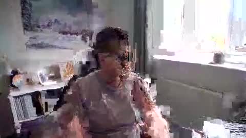 Snapshot of steelk2010 chatting on 03-24-26, 12:10 steelk2010 online show from 03-24-26, 12:10