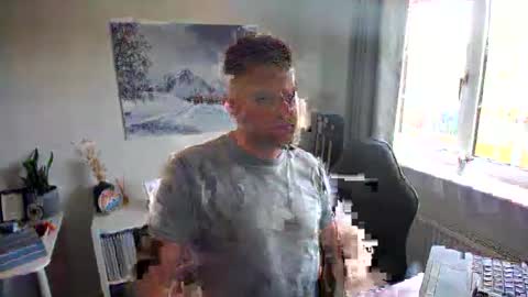 Snapshot of steelk2010 chatting on 03-26-26, 01:06 steelk2010 online show from 03-26-26, 01:06