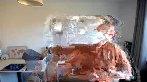 Snapshot of steelk2010 chatting on 04-16-26, 08:26 steelk2010 online show from 04-16-26, 08:26