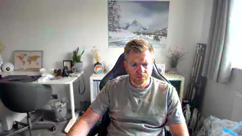steelk2010 online show from 06-01-26, 12:40