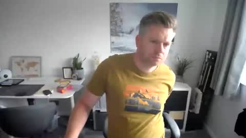 steelk2010 online show from 07-21-26, 10:17