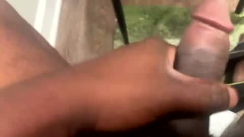 steeze641575 online show from 07-13-26, 11:57