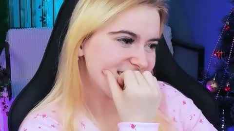 stef_nicks online show from 01-05-26, 05:27