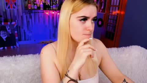 stef_nicks online show from 03-21-26, 09:03