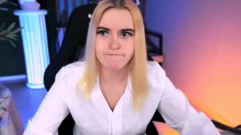 stef_nicks online show from 03-31-26, 09:10