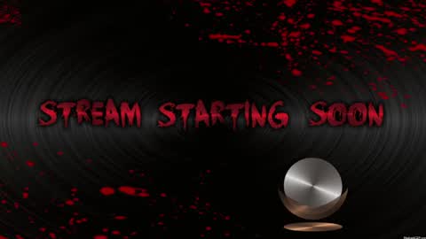 Snapshot of stefa_fit chatting on 06-11-26, 11:52 Karla online show from 06-11-26, 11:52