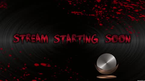 Snapshot of stefa_fit chatting on 06-14-26, 11:23 Karla online show from 06-14-26, 11:23