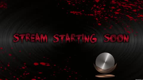 Snapshot of stefa_fit chatting on 06-20-26, 11:02 Karla online show from 06-20-26, 11:02