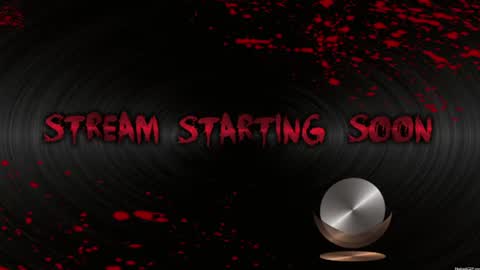 Snapshot of stefa_fit chatting on 06-30-26, 11:22 Karla online show from 06-30-26, 11:22