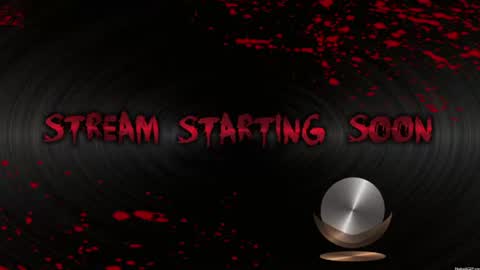 Snapshot of stefa_fit chatting on 07-02-26, 11:38 Karla online show from 07-02-26, 11:38