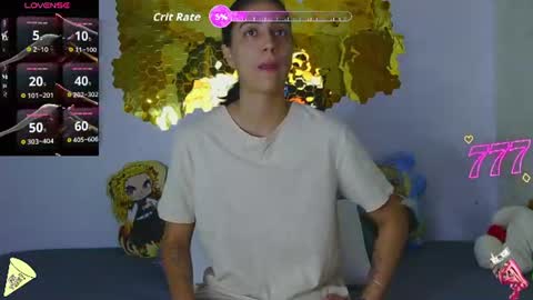 Snapshot of stefa_fit chatting on 07-03-26, 11:38 Karla online show from 07-03-26, 11:38