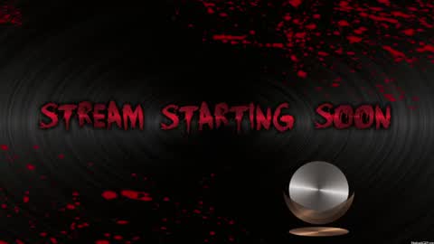 Snapshot of stefa_fit chatting on 07-19-26, 11:36 Karla online show from 07-19-26, 11:36