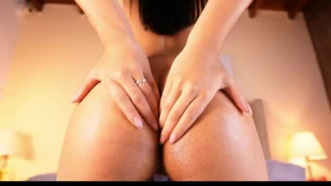 stefa_rosse online show from 05-09-26, 07:08