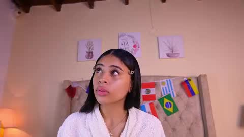 Snapshot of stefa_rosse chatting on 07-15-26, 07:08 stefa_rosse online show from 07-15-26, 07:08